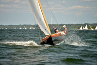 2017 IYRS Classic Yacht Regatta_0162