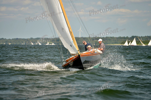 2017 IYRS Classic Yacht Regatta_0162