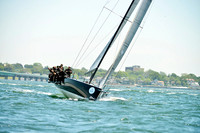 2016 NYYC Annual Regatta F_0075