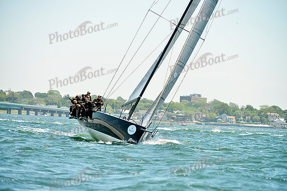 2016 NYYC Annual Regatta F_0075
