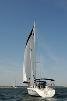 2011 Southern Bay RW D 802