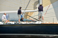 2017 NYYC Annual Regatta B_0275