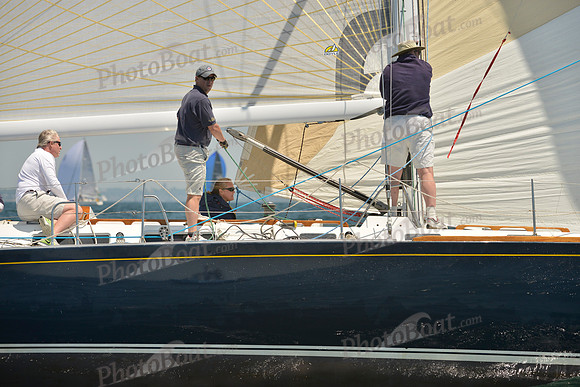 2017 NYYC Annual Regatta B_0275