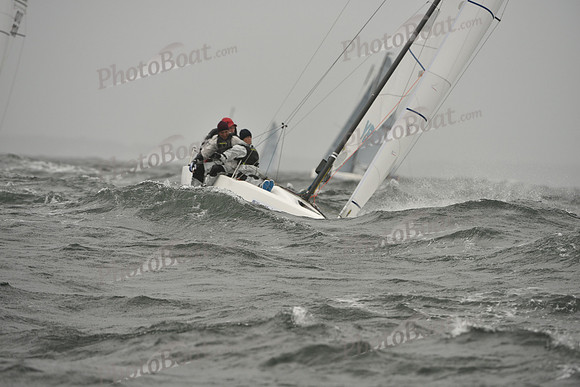 2018 J70 Worlds A_1212