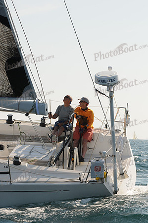 2010_Newport_Bermuda 1979
