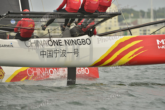 2018 NYYC Annual Regatta A_0695