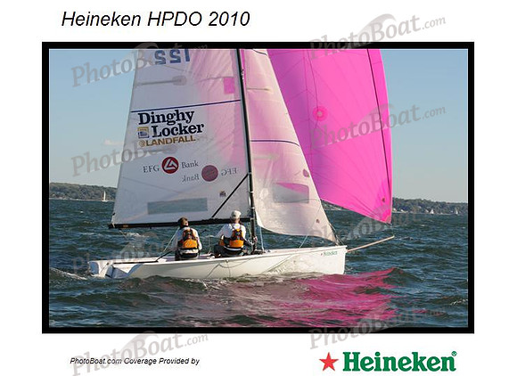 Proof_2010_HPDO_A 1757