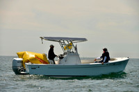 2017 Block Island Race Week C_0182