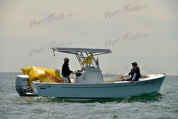 2017 Block Island Race Week C_0182