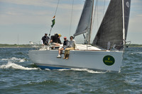 2017 NYYC Annual Regatta A_1777