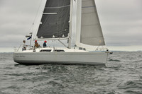 2018 Round Marthas Vineyard_0494