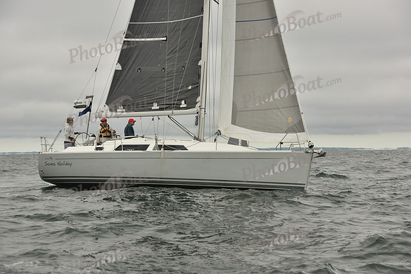 2018 Round Marthas Vineyard_0494