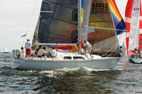 2012 Screwpile A 546