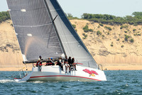 2013 BIRW A2 186