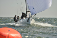 2017 Quantum J70 Midwinters B_0883