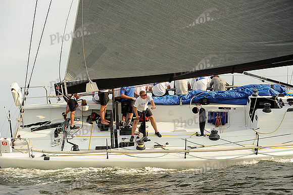 2013 Vineyard Race B 687