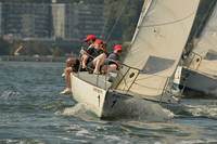 2015 NY Architects Regatta A 137