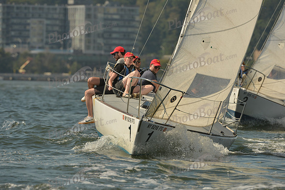 2015 NY Architects Regatta A 137