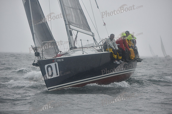 2019 Block Island Race Week G_2041