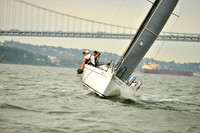 2017 Around Long Island Race_1871
