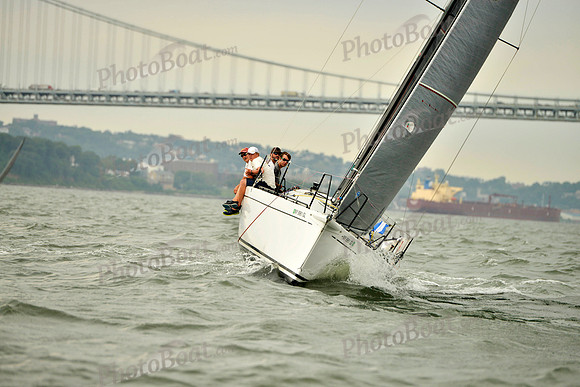 2017 Around Long Island Race_1871