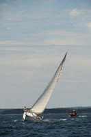 2016 Chester Race Week A_0938
