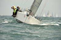 2015 Block Island Race Week D 167