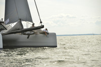 2016 Vineyard Race A_1382