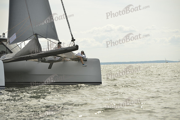 2016 Vineyard Race A_1382