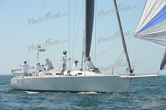 2025 Block Island Race Week C_1274