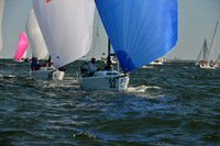 2016 J70 Midwinters A_0190