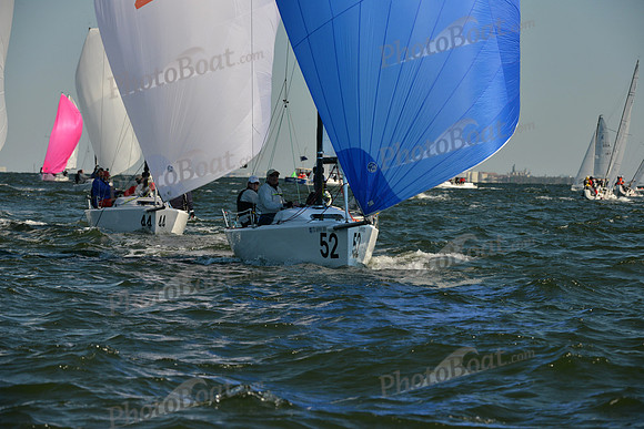 2016 J70 Midwinters A_0190
