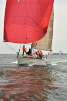 2018 NYYC Annual Regatta B_1385