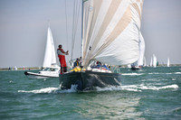 2019 Figawi_0889