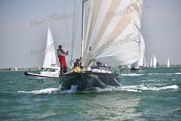 2019 Figawi_0889