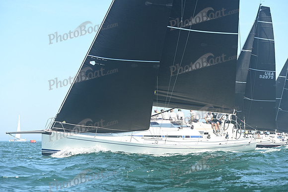 2025 Block Island Race Week C_0019