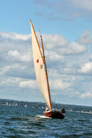 2010 IHYC Classic 919