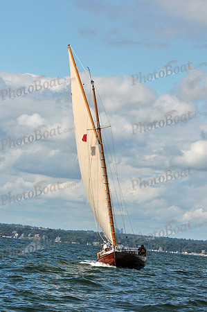 2010 IHYC Classic 919