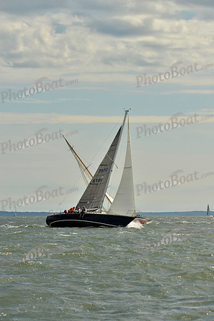 2016 Denmark Race_0931