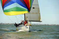 2014 St Pete NOOD D 305