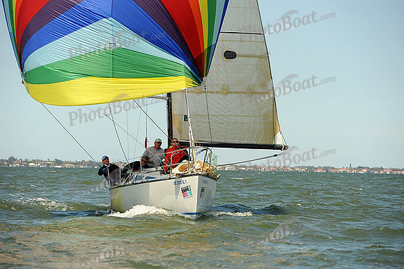 2014 St Pete NOOD D 305