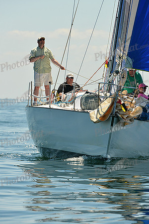 2015 Cape Charles Cup A 578