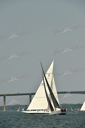 2015 NYYC Annual Regatta A 1231