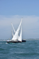 2022 Newport Bermuda_1010