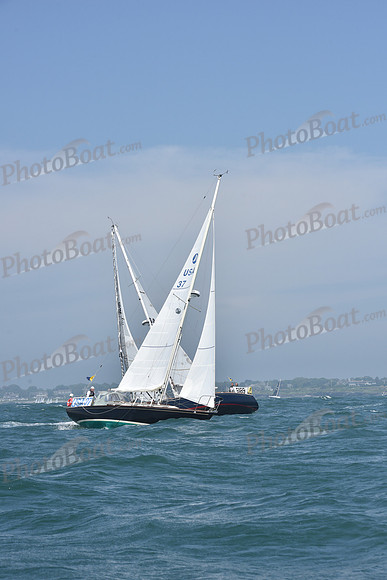 2022 Newport Bermuda_1010