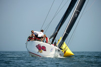 2013 Block Island Race Week A 149