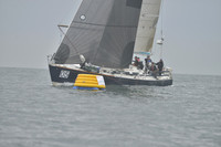 2021 Block Island Race Week C_2000