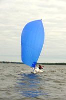 2013 J70 NAs E 110