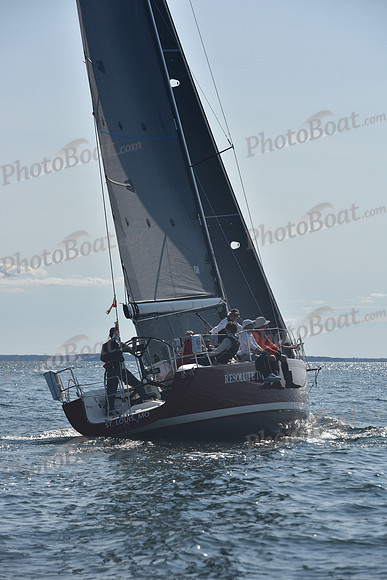 2021 Vineyard Race B 1704