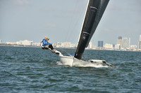 2019 St Pete NOOD A_0290